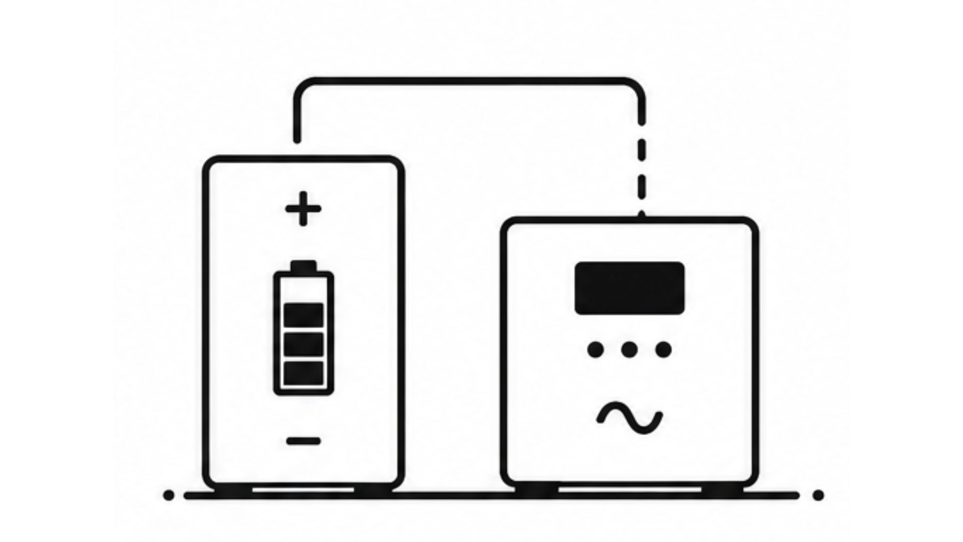 Battery Storage
